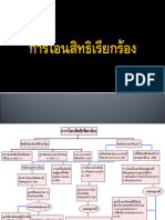 การโอนสิทธิเรียกร้อง