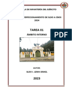 Tarea Nº1