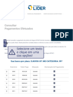 Portal Da Seguradora Líder-DPVAT, Administradora Do Seguro DPVAT