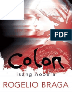 Colon Rogelio-Braga