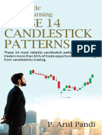 DONT_TRADE_BEFORE_LEARNING_THESE_14_CANDLESTICK_PATTERNS_Previewinjaplus.ir_