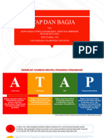 Atap Dan Bagja Rini Syamra