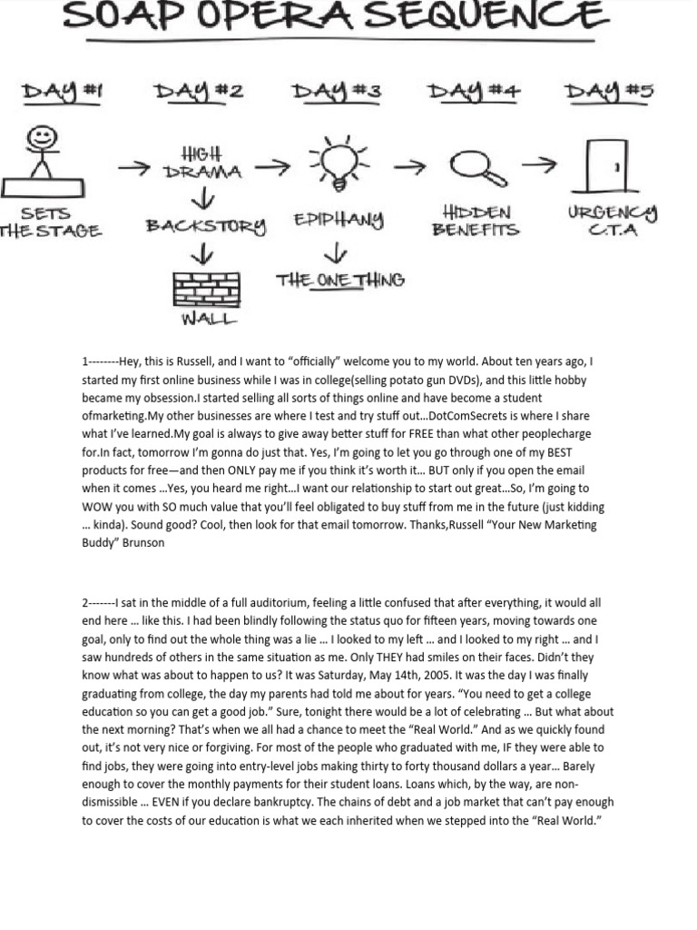 mailing-pdf