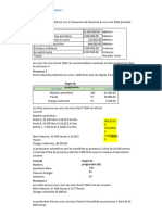 Support de Projet Dintégration