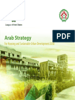 Arab Strategy English