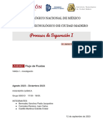 Procesos Investigación 1