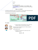 Matematicas Tercero 23