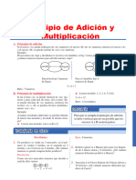 LIBRO 5 Principio-de-Adición-y-Principio-de-Multiplicación