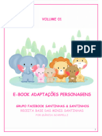 e Book Vol01