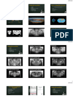 Aula de Panormica