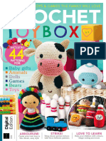 CrochetToybox 2nd Edition2023