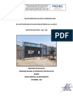 Anexo 81 - Informe Tecnico 803127 Ie Santa Rosa de Profam