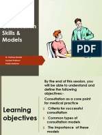 A-Year6 Consult Models (A) 5-9-2022