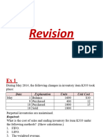 B291 Revision - File 1