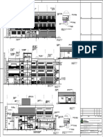 Sme Eefpadrão Arq Pe F07 R00