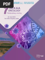 Code Blue Simulation Guide | PDF | Cardiopulmonary Resuscitation | Therapy