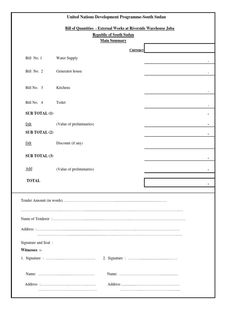 T proc notices notices 010 k notice doc 8680 901123658 download free
