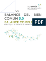 Manual Balanc Be Comu - 230412 - 180637
