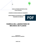 4 Rubrica Lab Mecanica Fluidos