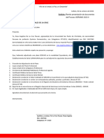 Solicitud Presentacion de Expedientes - 2023-Ii