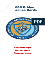 20230401-IMSC Bridge Card English 8x4 V5