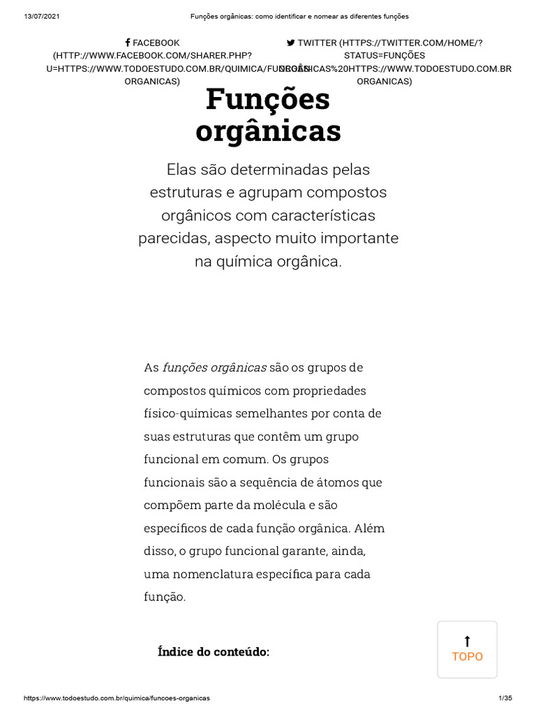 fun-es-org-nicas-como-identificar-e-nomear-as-diferentes-fun-es