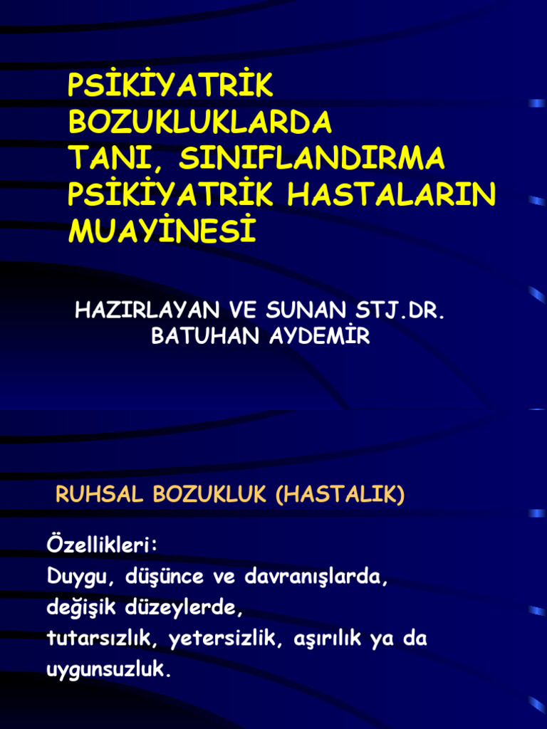 psikiyatrik-hastalar-n-muayinesi-pdf