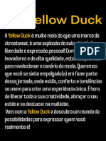 Manual Da Yellow Duck