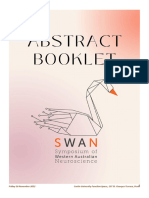 Swan2022 Abstractbooklet Final-2