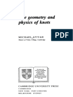 [Michael_Atiyah]_The_geometry_and_physics_of_knots