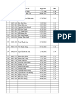 K65TCLC Khen-Thư NG