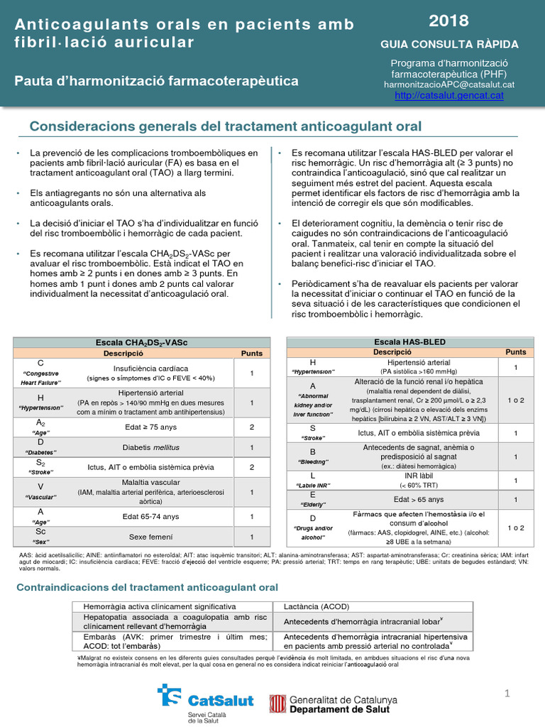 8a-aco-en-acxfa-pautes-harmonitzacio-2018-guia-breu-pdf