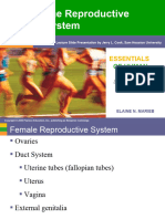 Reproductive 2