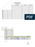 Form Registrasi Pis PK Bambulung