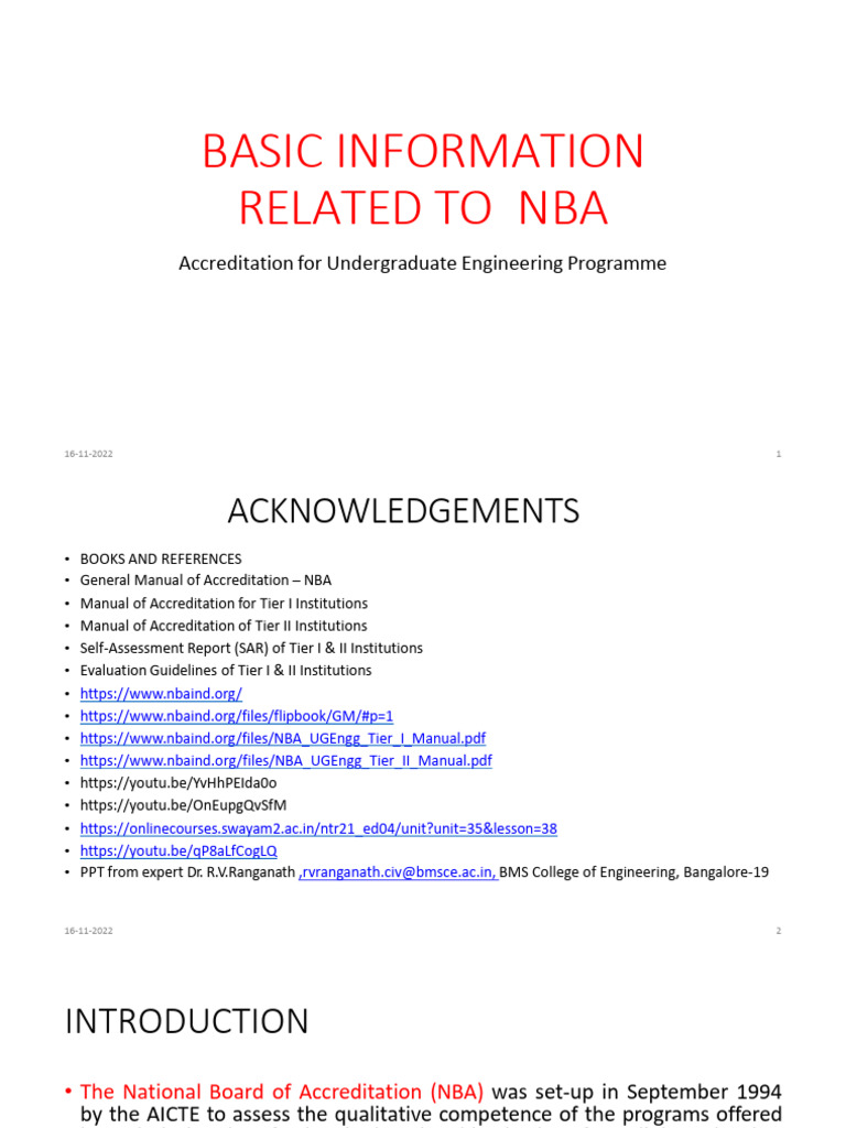 Nbc Sports Nba Announcement Everything You Need To Know - kuvmsk3