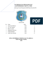 Sistematika Laporan p5 Simulasi Pelketos 2023.docx - 20231013 - 150659 - 0000