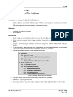 02 Laboratory Exercise 1