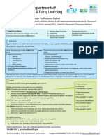 21-22 Acceptable Documents Oromo