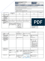 DLL - Esp 6 - Q1 - W7