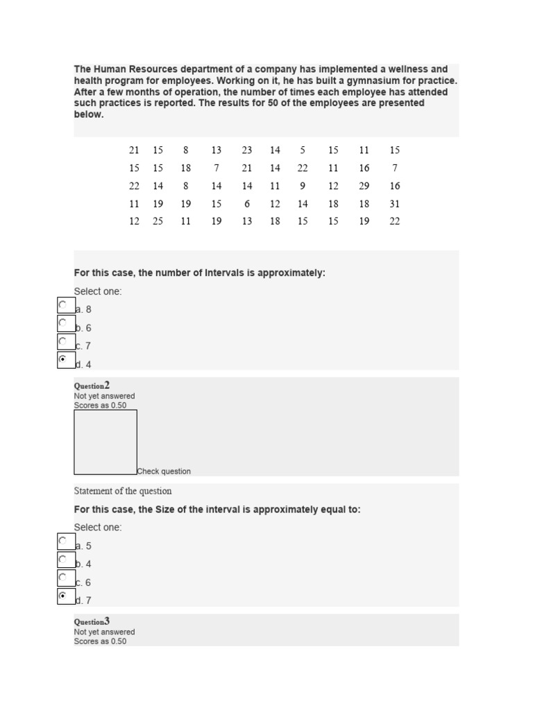 Descriptive statistics workshop download free pdf question