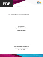 Fase 2 - Magda Mendivelso - Practica Pedagogica