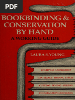 Creating Handmade Books | PDF