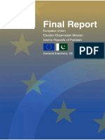 Final Report Pakistan 2018 English 0