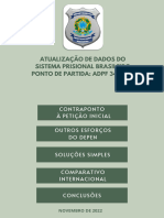 Adpf 347 PDF Todos