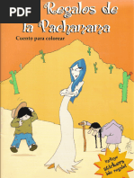 Instrucciones Basicas Del Registro Unico Nacional de Salud Agricola ...