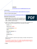 Guia de Estudo Do Exame Da Ordem Dos Advogados de Ontário