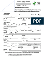 Fo-Tesco-72. Solicitud de Residencia Profesional (v9)