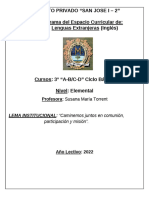 Programa 3ro 2022 (PDF - Io) (1) 2