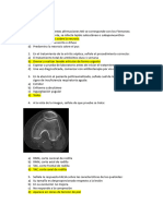 Seminario Bloque I PQRI 