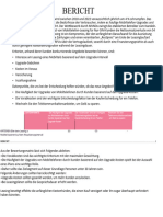 BCG Aufgabe 3 PDF